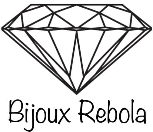 Bijoux Rebola